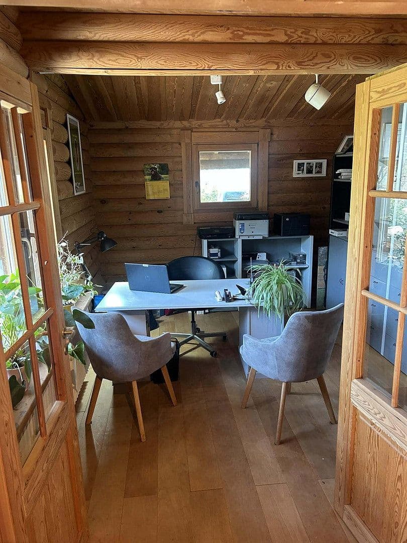 house for sale, 250 m², In der Schorbach 1c, Waldfischbach-Burgalben, Rhineland-Palatinate house for sale, 250 m², In der Schorbach 1c, Waldfischbach-Burgalben, Rhineland-Palatinate