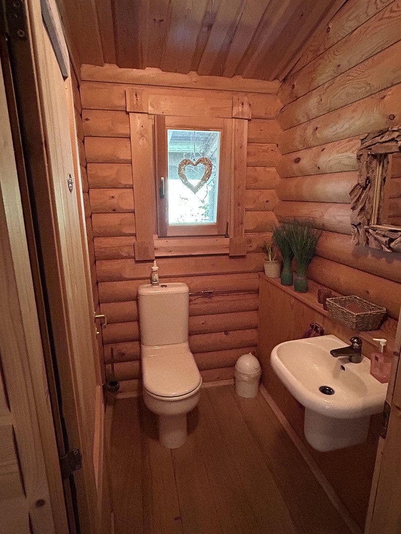 house for sale, 250 m², In der Schorbach 1c, Waldfischbach-Burgalben, Rhineland-Palatinate house for sale, 250 m², In der Schorbach 1c, Waldfischbach-Burgalben, Rhineland-Palatinate