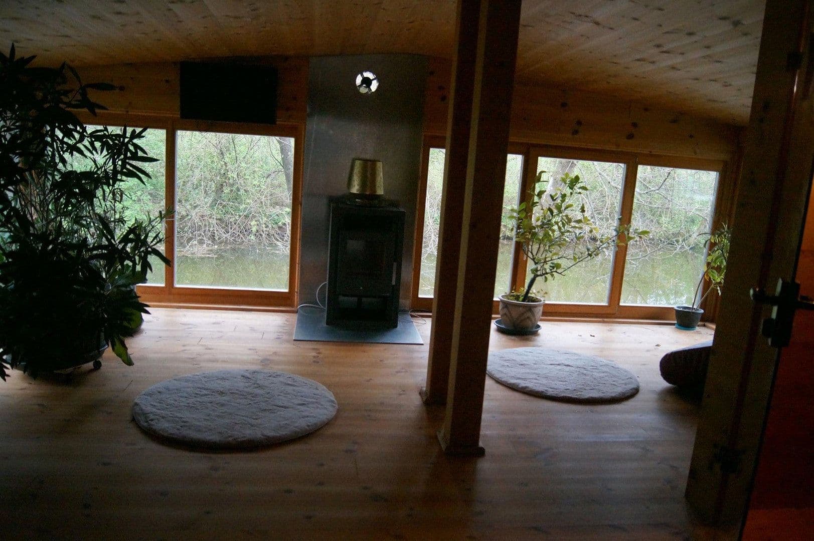 house for sale, 250 m², In der Schorbach 1c, Waldfischbach-Burgalben, Rhineland-Palatinate house for sale, 250 m², In der Schorbach 1c, Waldfischbach-Burgalben, Rhineland-Palatinate