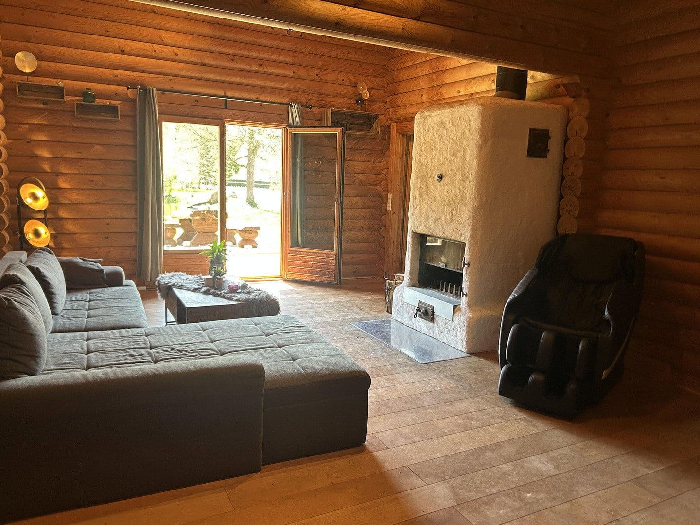 house for sale, 250 m², In der Schorbach 1c, Waldfischbach-Burgalben, Rhineland-Palatinate house for sale, 250 m², In der Schorbach 1c, Waldfischbach-Burgalben, Rhineland-Palatinate