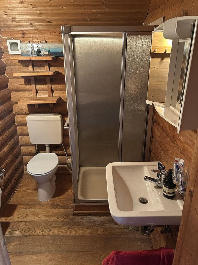 house for sale, 250 m², In der Schorbach 1c, Waldfischbach-Burgalben, Rhineland-Palatinate house for sale, 250 m², In der Schorbach 1c, Waldfischbach-Burgalben, Rhineland-Palatinate