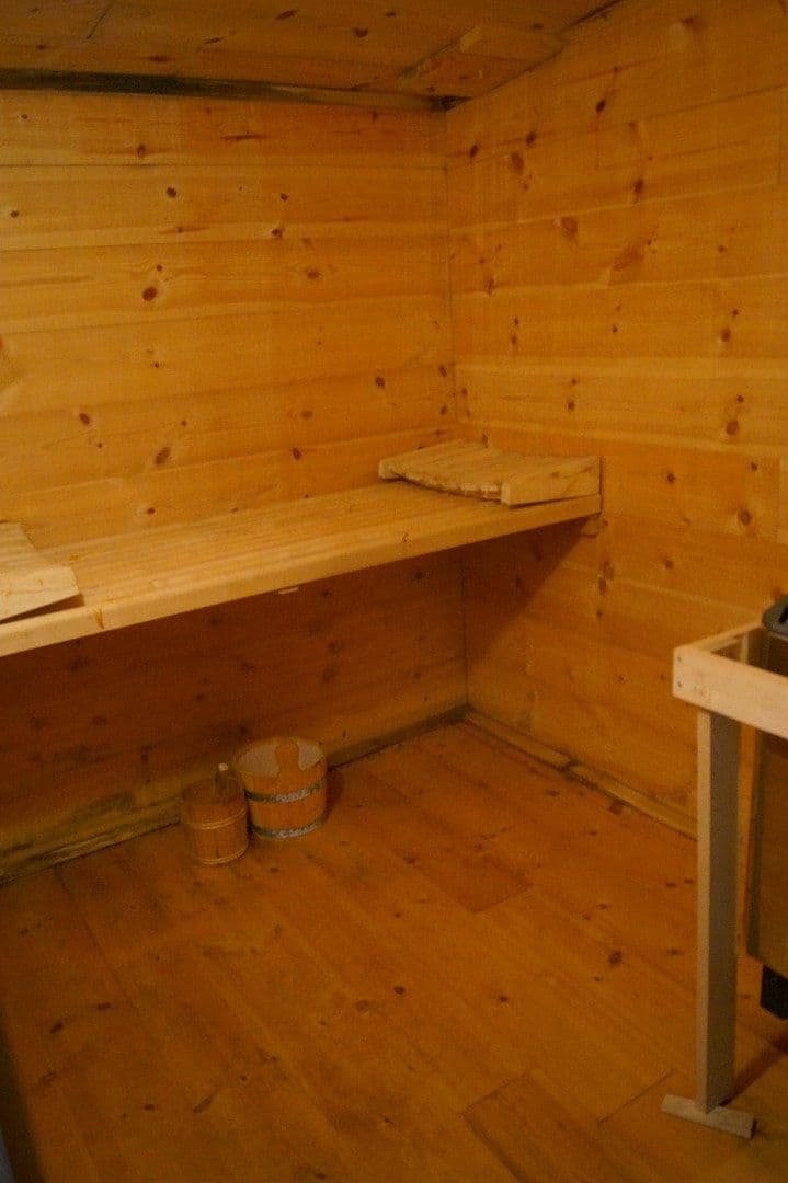 house for sale, 250 m², In der Schorbach 1c, Waldfischbach-Burgalben, Rhineland-Palatinate house for sale, 250 m², In der Schorbach 1c, Waldfischbach-Burgalben, Rhineland-Palatinate