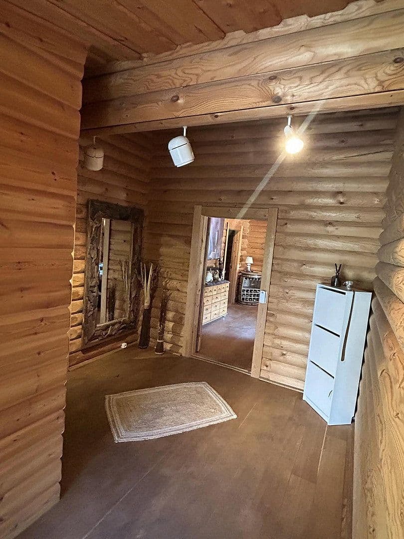 house for sale, 250 m², In der Schorbach 1c, Waldfischbach-Burgalben, Rhineland-Palatinate house for sale, 250 m², In der Schorbach 1c, Waldfischbach-Burgalben, Rhineland-Palatinate