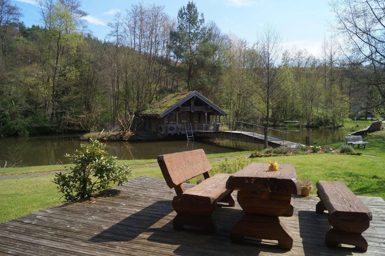 house for sale, 250 m², In der Schorbach 1c, Waldfischbach-Burgalben, Rhineland-Palatinate house for sale, 250 m², In der Schorbach 1c, Waldfischbach-Burgalben, Rhineland-Palatinate