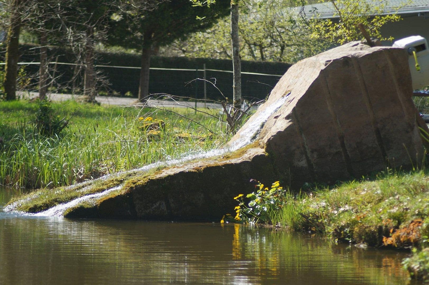 house for sale, 250 m², In der Schorbach 1c, Waldfischbach-Burgalben, Rhineland-Palatinate house for sale, 250 m², In der Schorbach 1c, Waldfischbach-Burgalben, Rhineland-Palatinate