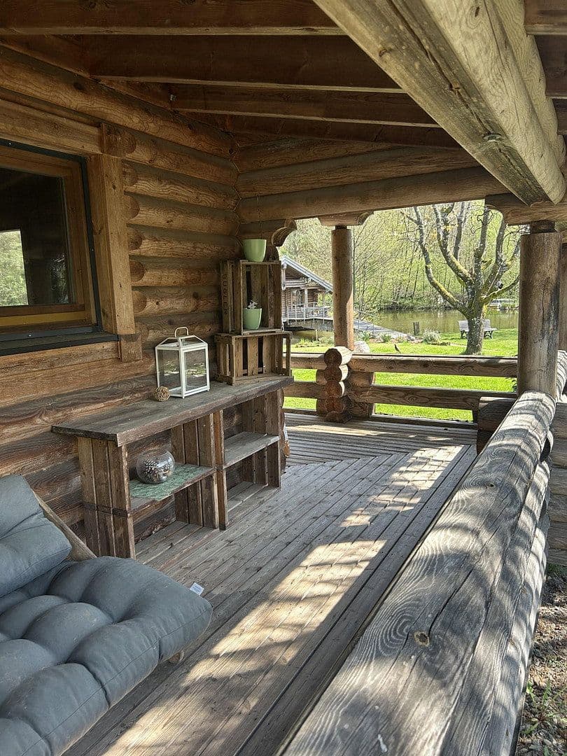 house for sale, 250 m², In der Schorbach 1c, Waldfischbach-Burgalben, Rhineland-Palatinate house for sale, 250 m², In der Schorbach 1c, Waldfischbach-Burgalben, Rhineland-Palatinate