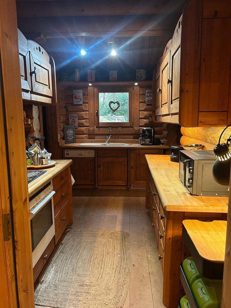 house for sale, 250 m², In der Schorbach 1c, Waldfischbach-Burgalben, Rhineland-Palatinate house for sale, 250 m², In der Schorbach 1c, Waldfischbach-Burgalben, Rhineland-Palatinate