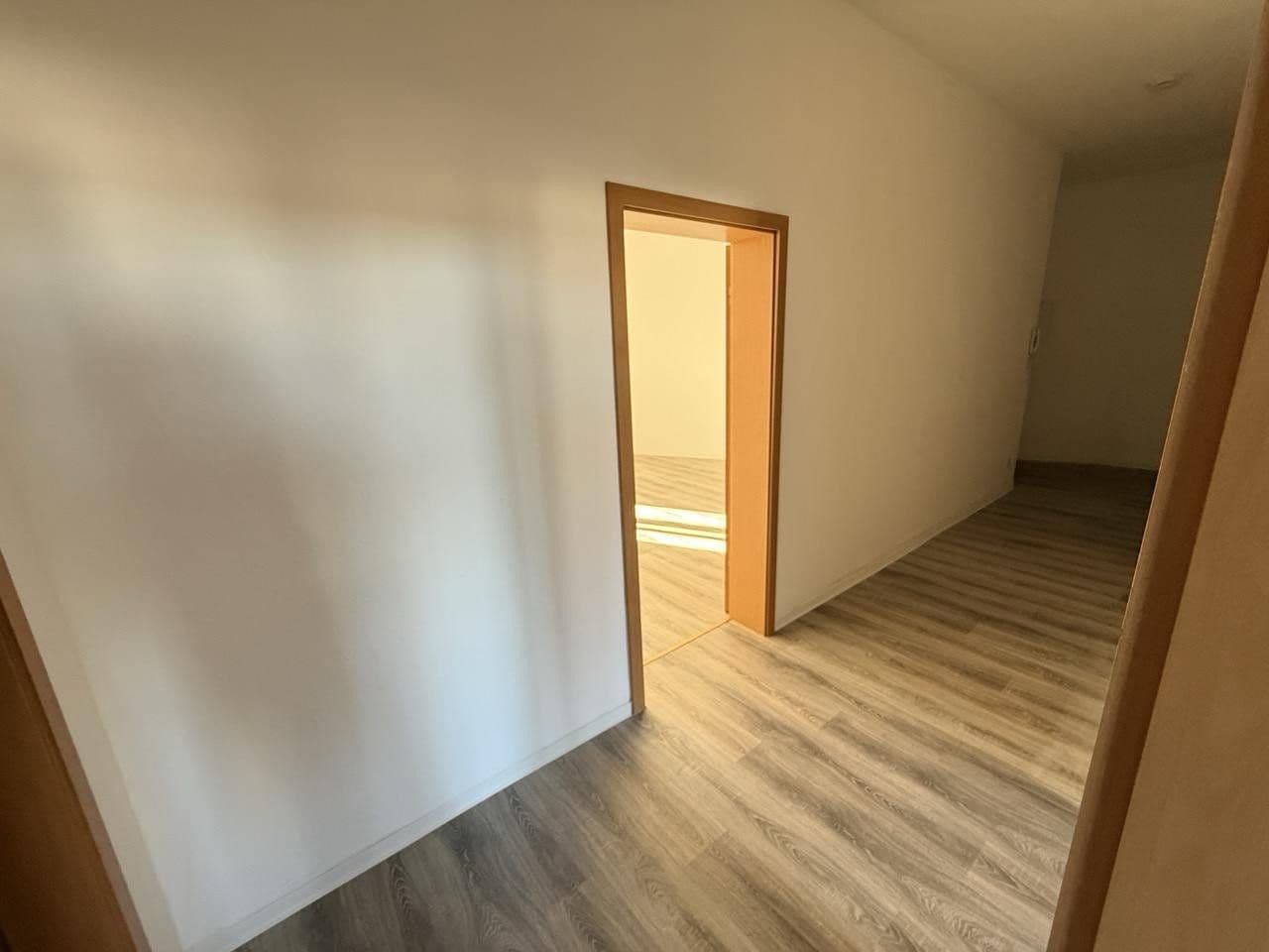 3 bedroom flat to rent, 80 m², Haselbrunner Str. 1, Plauen, Saxony 3 bedroom flat to rent, 80 m², Haselbrunner Str. 1, Plauen, Saxony