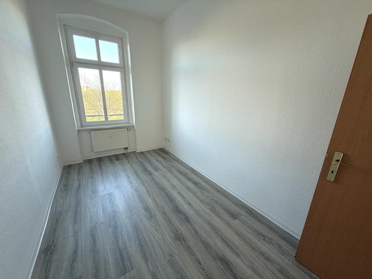 3 bedroom flat to rent, 80 m², Haselbrunner Str. 1, Plauen, Saxony 3 bedroom flat to rent, 80 m², Haselbrunner Str. 1, Plauen, Saxony