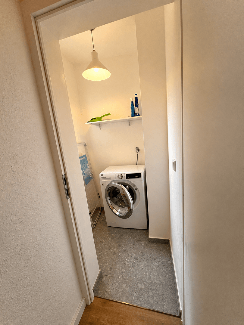 3 bedroom flat to rent, 72 m², Lübecker Straße 12, Dortmund, North Rhine-Westphalia 3 bedroom flat to rent, 72 m², Lübecker Straße 12, Dortmund, North Rhine-Westphalia