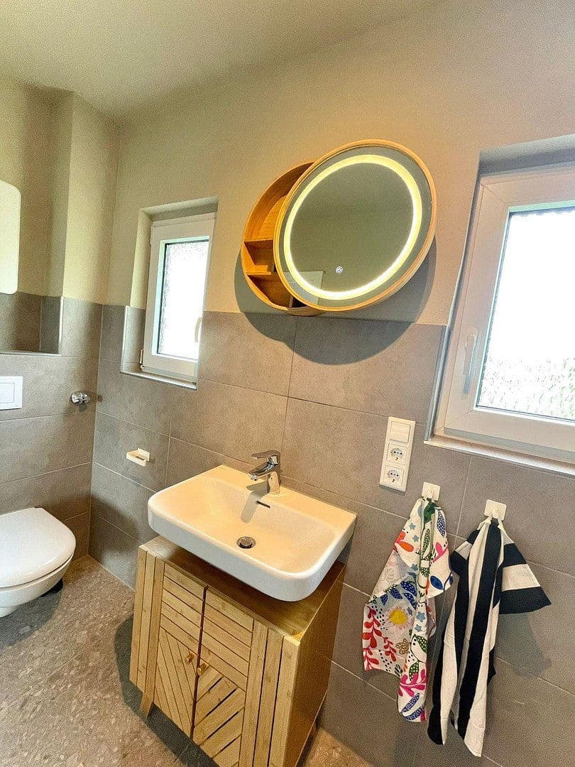 3 bedroom flat to rent, 72 m², Lübecker Straße 12, Dortmund, North Rhine-Westphalia 3 bedroom flat to rent, 72 m², Lübecker Straße 12, Dortmund, North Rhine-Westphalia