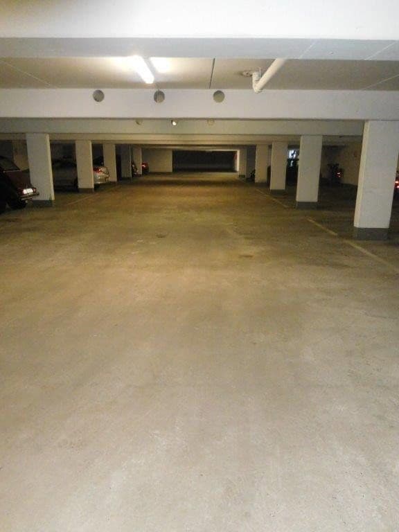 2 bedroom flat for sale, 47 m², Bad Zwischenahn, Lower Saxony 2 bedroom flat for sale, 47 m², Bad Zwischenahn, Lower Saxony