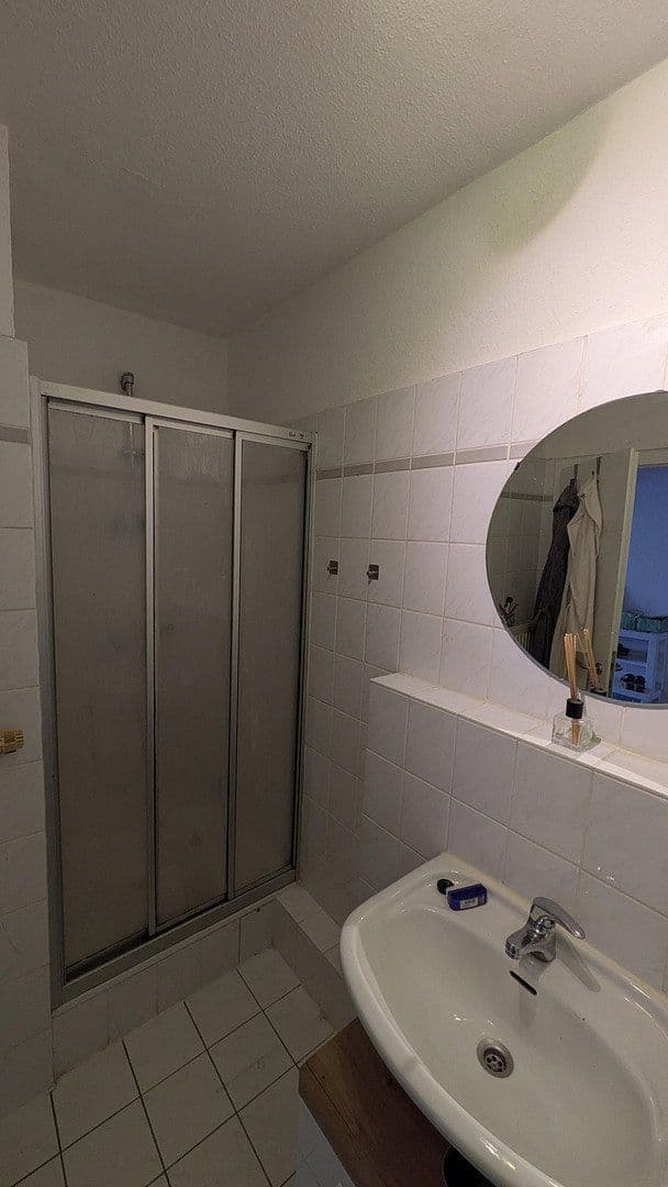 2 bedroom flat for sale, 47 m², Bad Zwischenahn, Lower Saxony 2 bedroom flat for sale, 47 m², Bad Zwischenahn, Lower Saxony