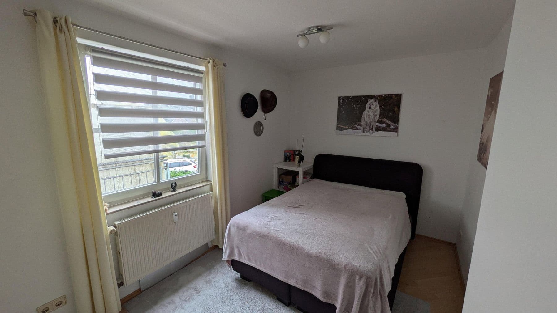 2 bedroom flat for sale, 47 m², Bad Zwischenahn, Lower Saxony 2 bedroom flat for sale, 47 m², Bad Zwischenahn, Lower Saxony