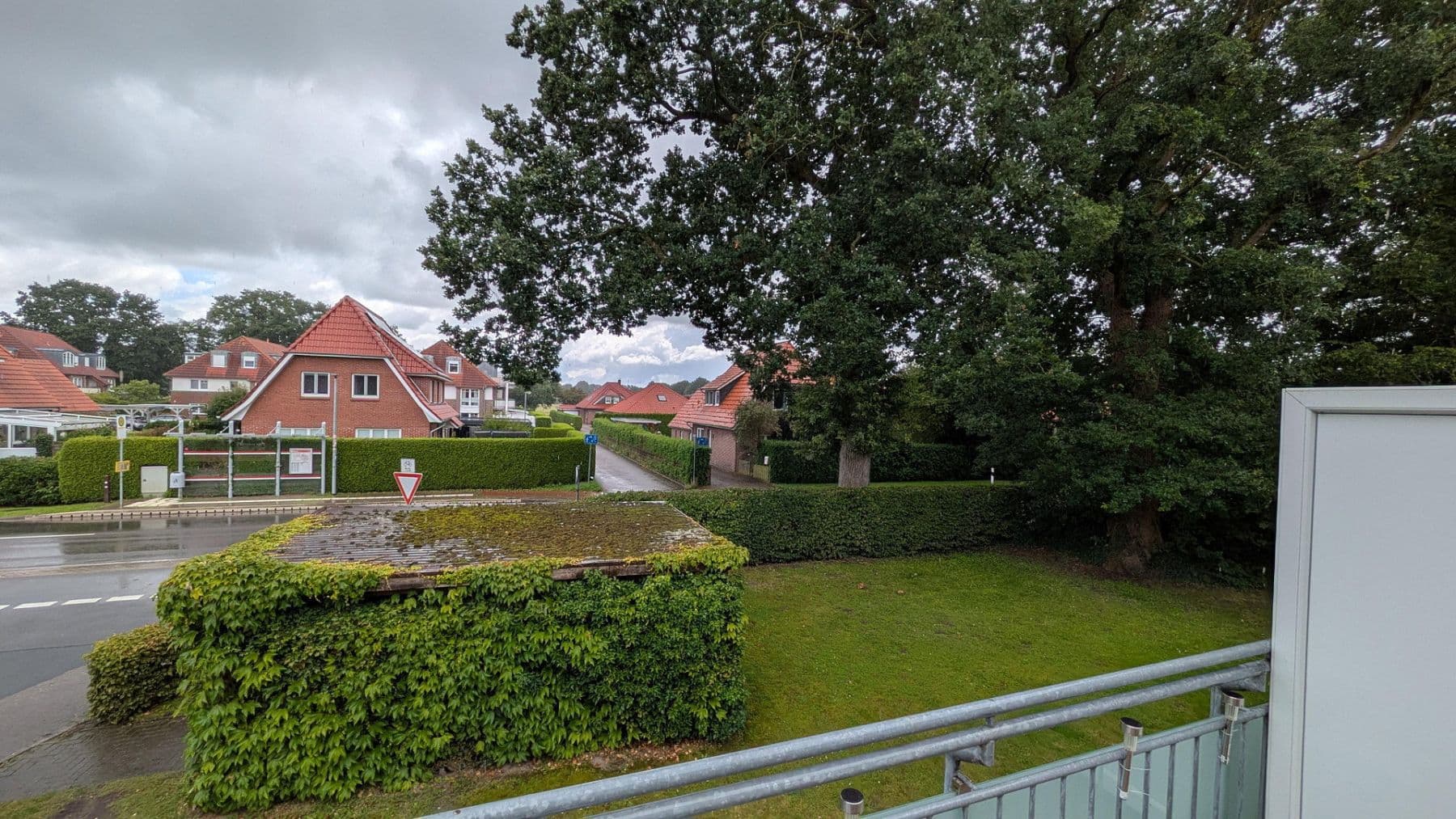 2 bedroom flat for sale, 47 m², Bad Zwischenahn, Lower Saxony 2 bedroom flat for sale, 47 m², Bad Zwischenahn, Lower Saxony