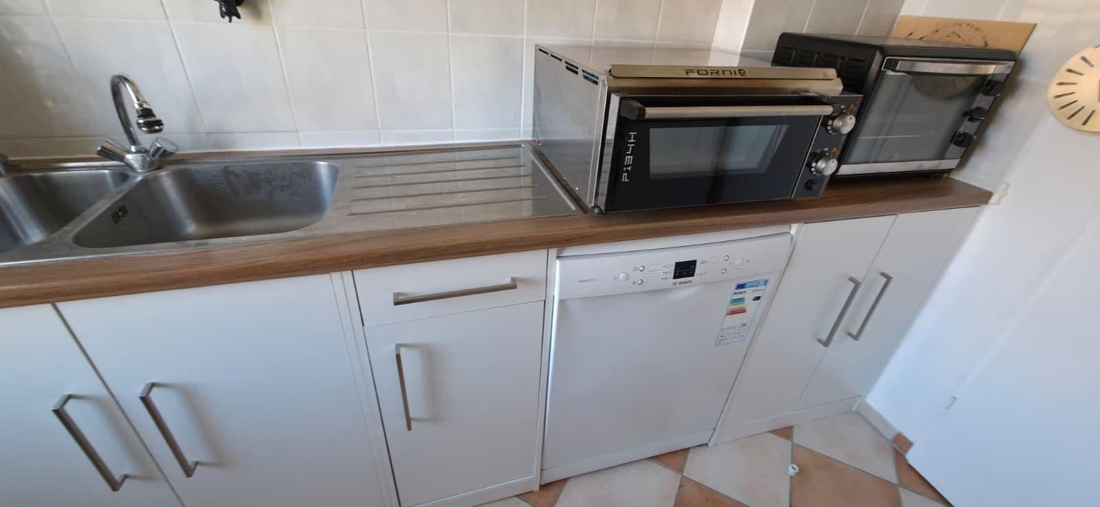 2 bedroom flat for sale, 74 m², Liebenwalder Straße 32, Berlin, Berlin 2 bedroom flat for sale, 74 m², Liebenwalder Straße 32, Berlin, Berlin