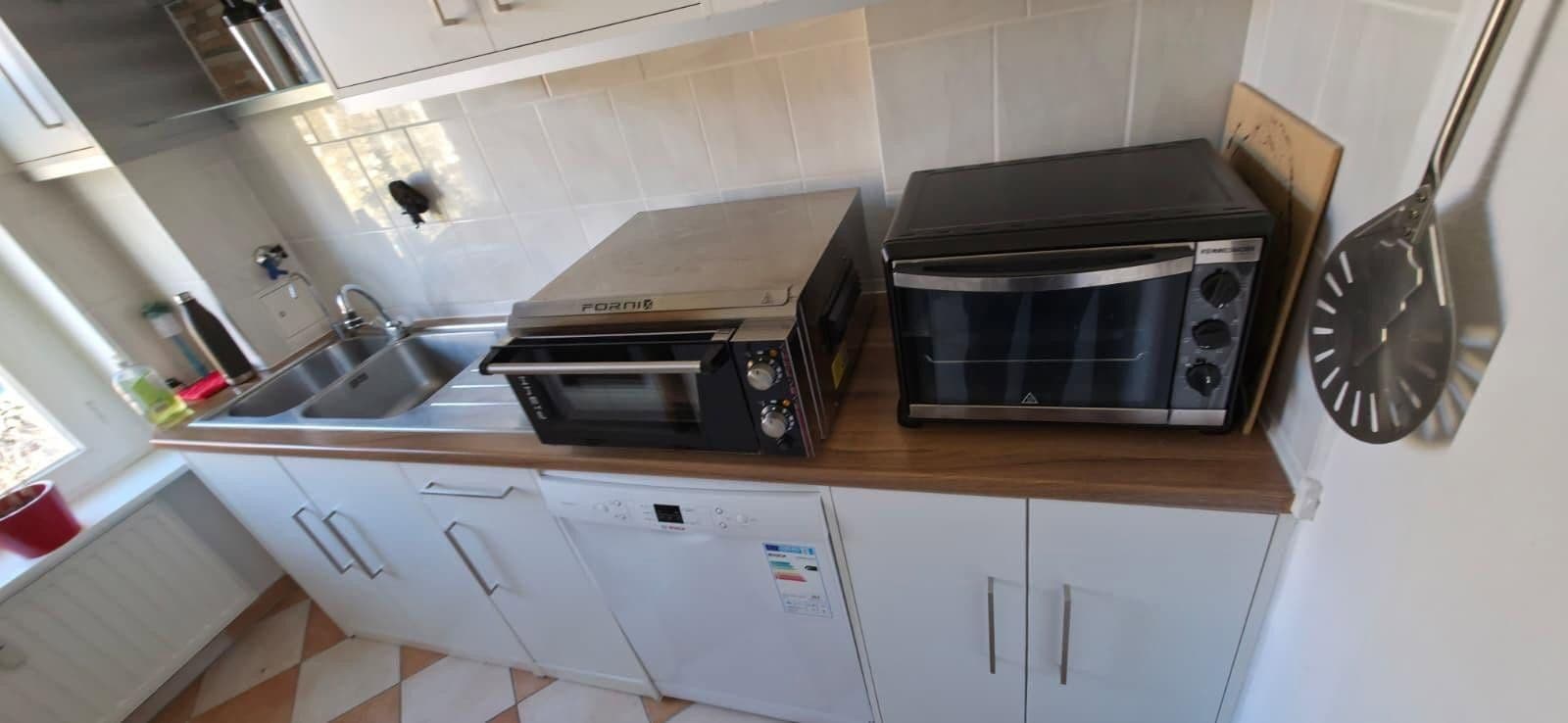 2 bedroom flat for sale, 74 m², Liebenwalder Straße 32, Berlin, Berlin 2 bedroom flat for sale, 74 m², Liebenwalder Straße 32, Berlin, Berlin