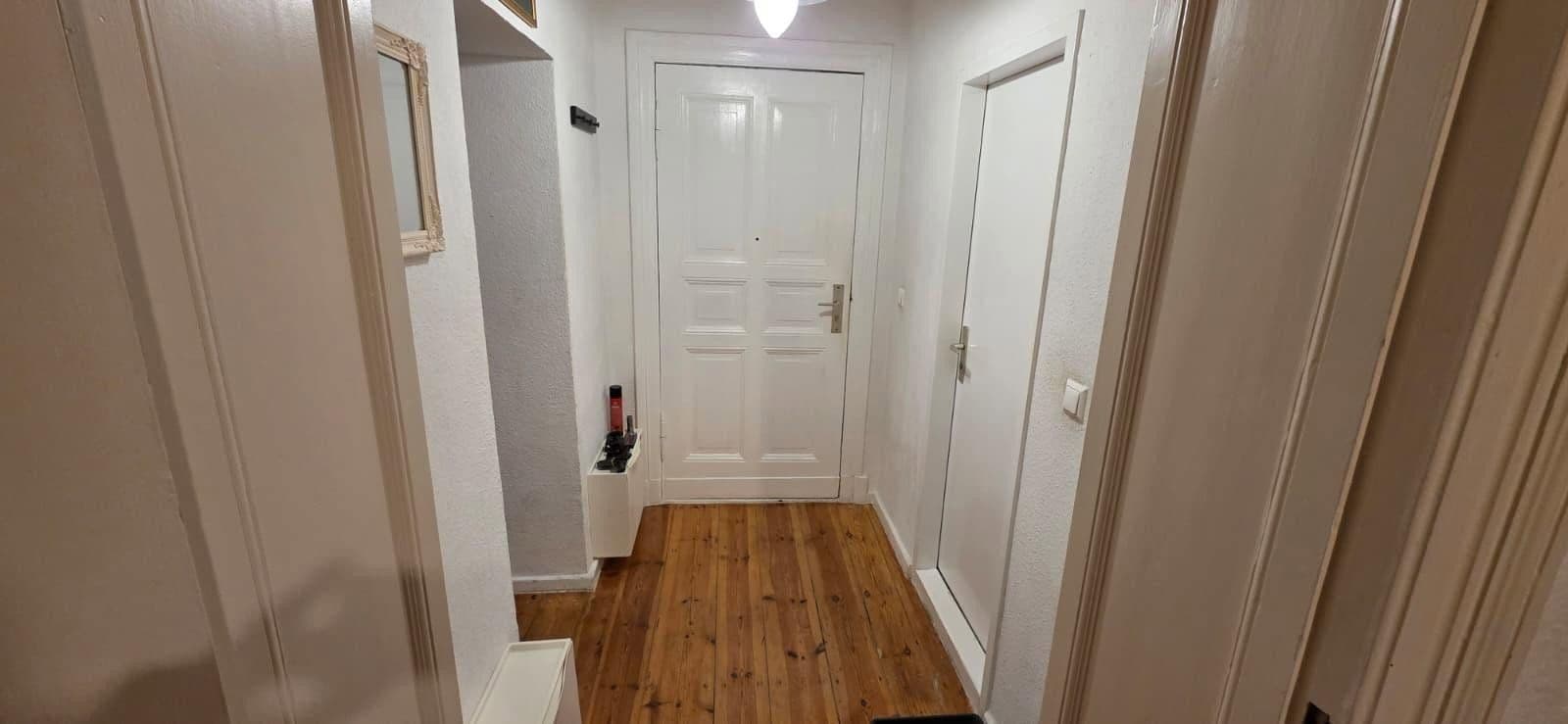 2 bedroom flat for sale, 74 m², Liebenwalder Straße 32, Berlin, Berlin 2 bedroom flat for sale, 74 m², Liebenwalder Straße 32, Berlin, Berlin