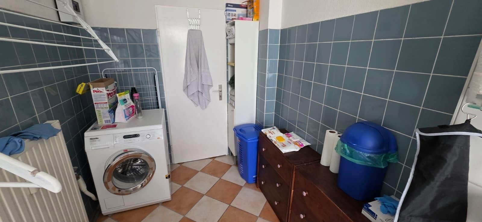 2 bedroom flat for sale, 74 m², Liebenwalder Straße 32, Berlin, Berlin 2 bedroom flat for sale, 74 m², Liebenwalder Straße 32, Berlin, Berlin