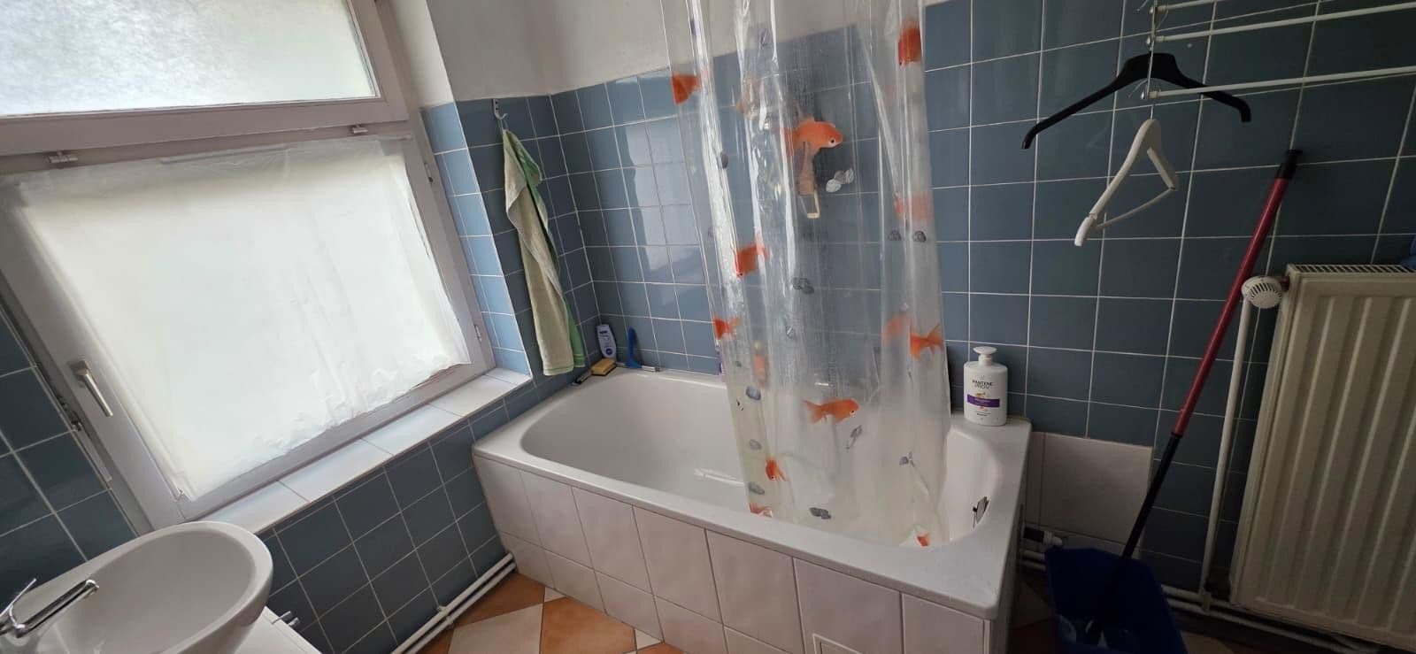 2 bedroom flat for sale, 74 m², Liebenwalder Straße 32, Berlin, Berlin 2 bedroom flat for sale, 74 m², Liebenwalder Straße 32, Berlin, Berlin