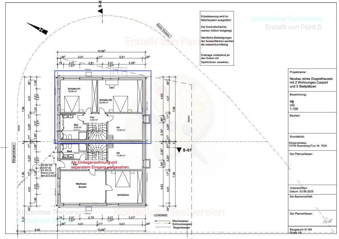 house for sale, 183 m², Rosenberg, Baden-Württemberg house for sale, 183 m², Rosenberg, Baden-Württemberg