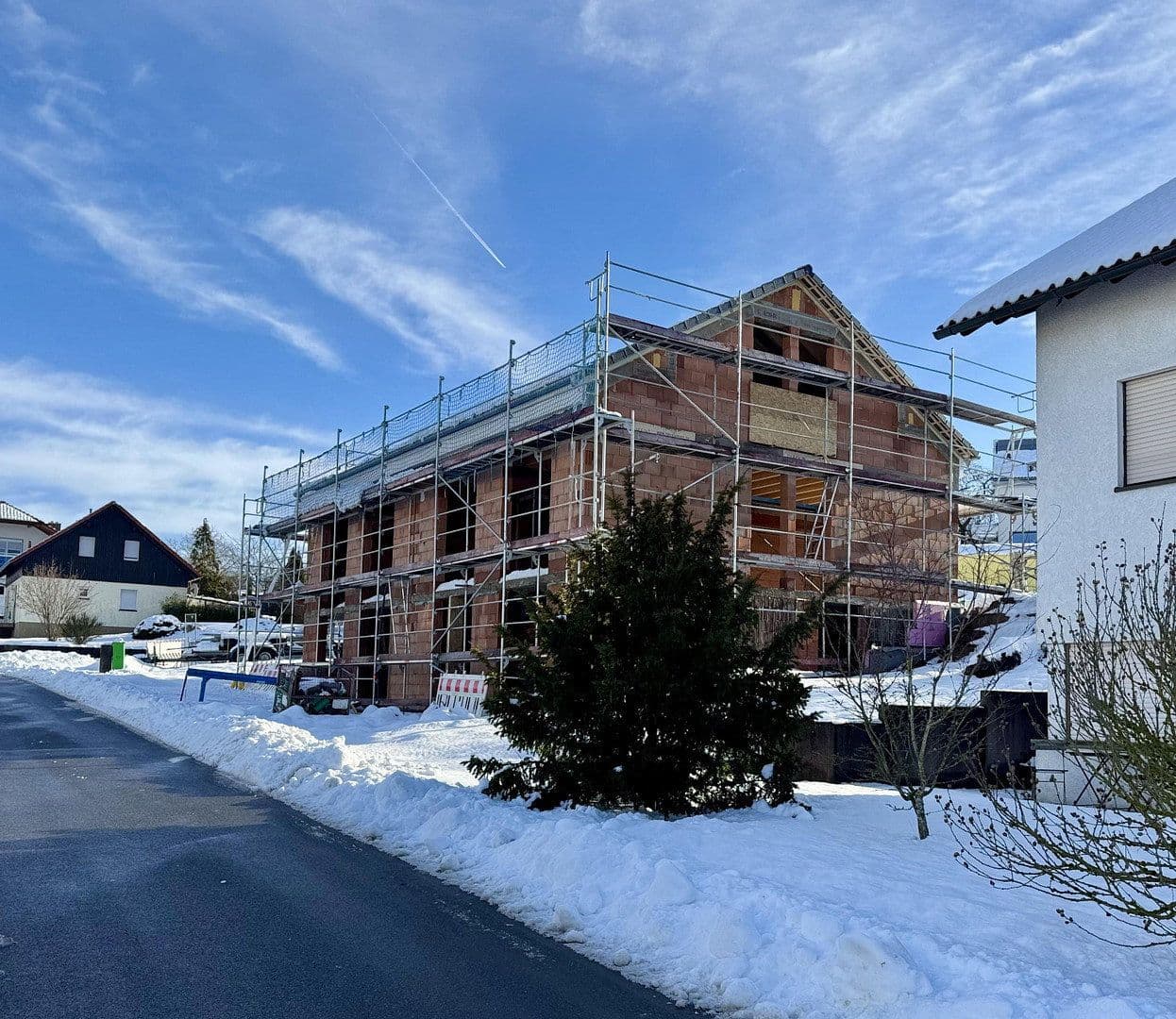 house for sale, 183 m², Rosenberg, Baden-Württemberg house for sale, 183 m², Rosenberg, Baden-Württemberg