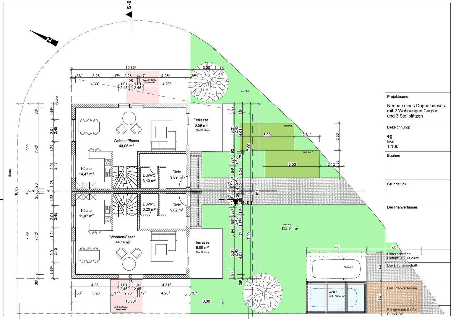 house for sale, 183 m², Rosenberg, Baden-Württemberg house for sale, 183 m², Rosenberg, Baden-Württemberg