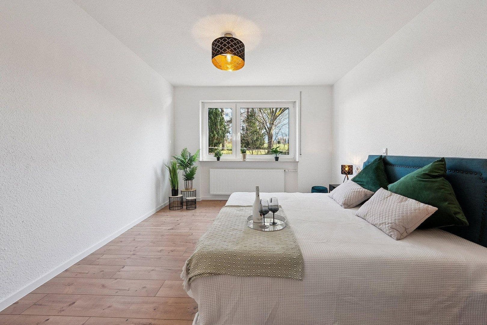 4 bedroom flat for sale, 103 m², Harald-Hamberg-Straße 48, Schweinfurt, Bavaria 4 bedroom flat for sale, 103 m², Harald-Hamberg-Straße 48, Schweinfurt, Bavaria