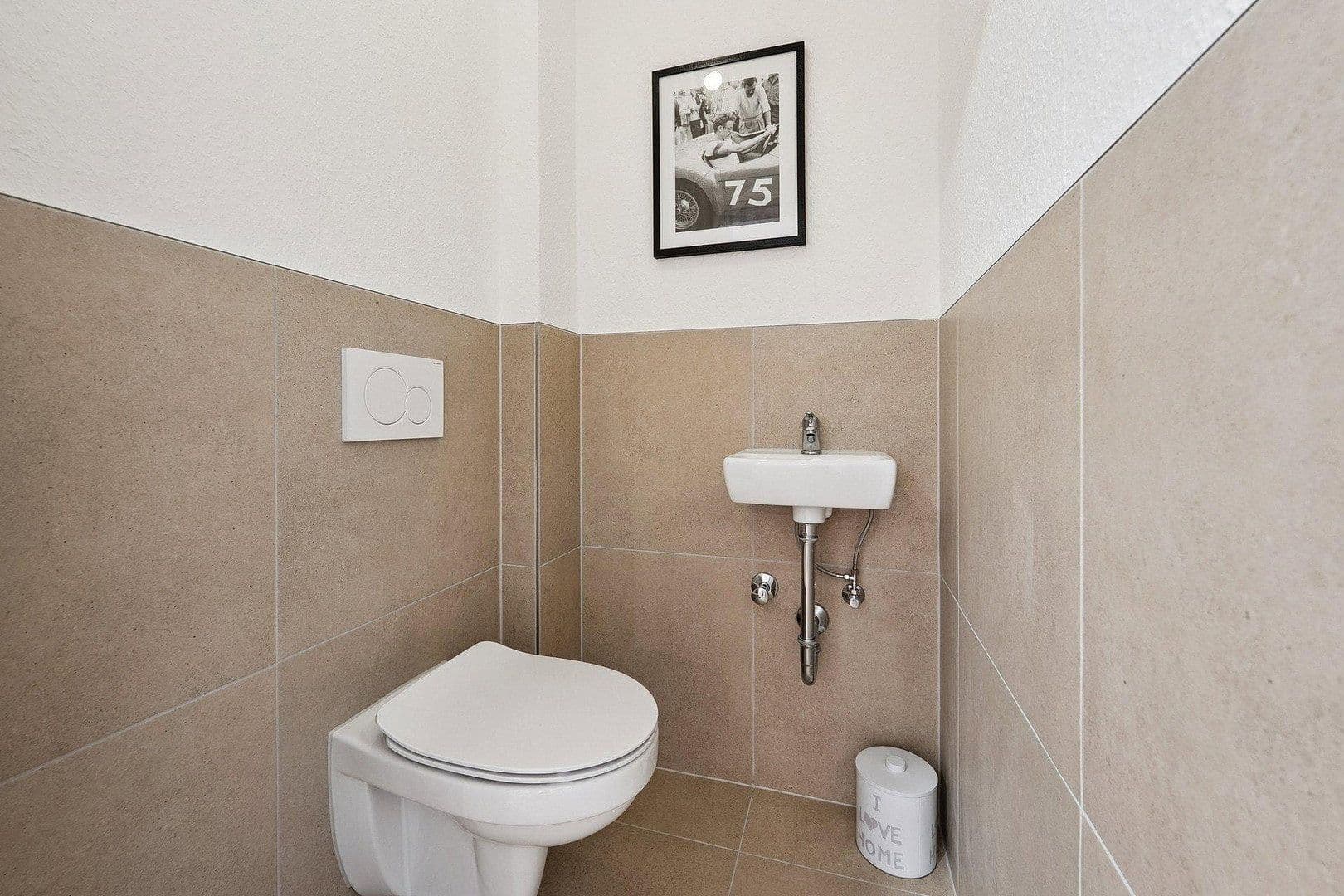 4 bedroom flat for sale, 103 m², Harald-Hamberg-Straße 48, Schweinfurt, Bavaria 4 bedroom flat for sale, 103 m², Harald-Hamberg-Straße 48, Schweinfurt, Bavaria