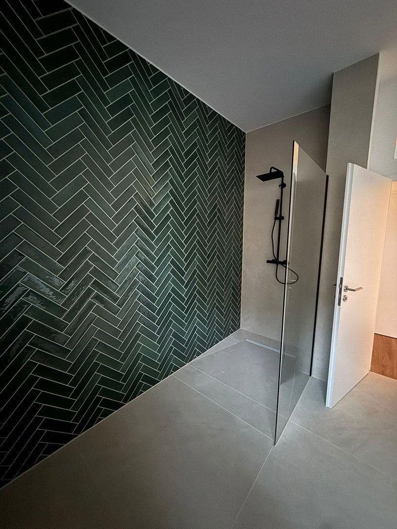 7 bedroom flat for sale, 190 m², Offenbach an der Queich, Rhineland-Palatinate 7 bedroom flat for sale, 190 m², Offenbach an der Queich, Rhineland-Palatinate
