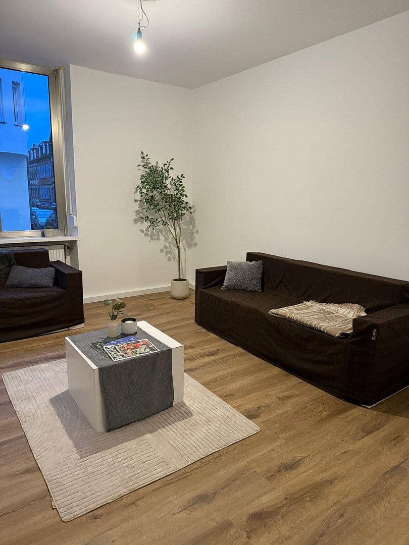 7 bedroom flat for sale, 190 m², Offenbach an der Queich, Rhineland-Palatinate 7 bedroom flat for sale, 190 m², Offenbach an der Queich, Rhineland-Palatinate