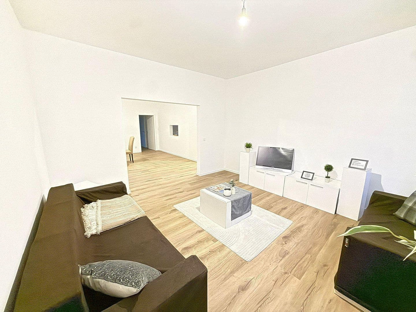 7 bedroom flat for sale, 190 m², Offenbach an der Queich, Rhineland-Palatinate 7 bedroom flat for sale, 190 m², Offenbach an der Queich, Rhineland-Palatinate