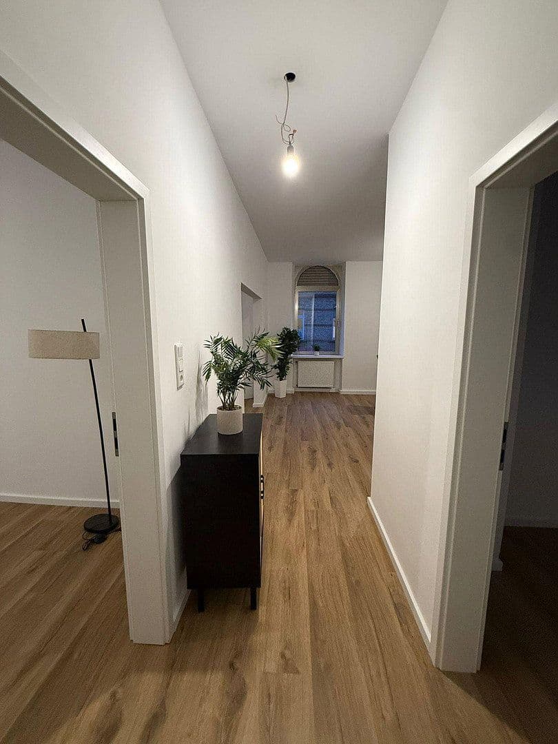 7 bedroom flat for sale, 190 m², Offenbach an der Queich, Rhineland-Palatinate 7 bedroom flat for sale, 190 m², Offenbach an der Queich, Rhineland-Palatinate