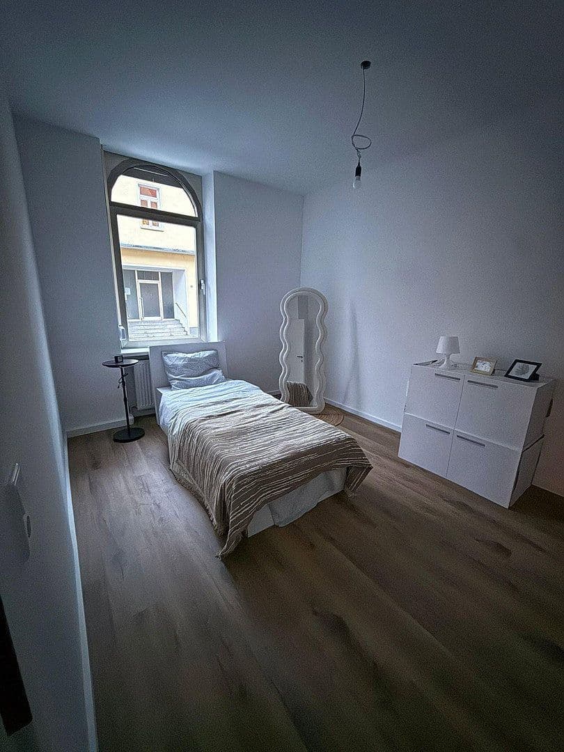 7 bedroom flat for sale, 190 m², Offenbach an der Queich, Rhineland-Palatinate 7 bedroom flat for sale, 190 m², Offenbach an der Queich, Rhineland-Palatinate