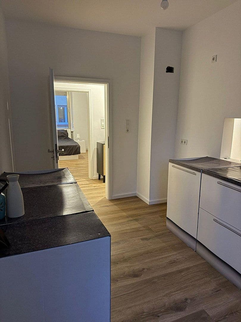 7 bedroom flat for sale, 190 m², Offenbach an der Queich, Rhineland-Palatinate 7 bedroom flat for sale, 190 m², Offenbach an der Queich, Rhineland-Palatinate