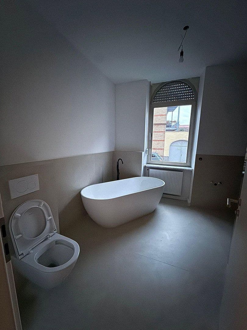 7 bedroom flat for sale, 190 m², Offenbach an der Queich, Rhineland-Palatinate 7 bedroom flat for sale, 190 m², Offenbach an der Queich, Rhineland-Palatinate