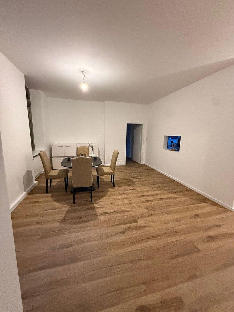7 bedroom flat for sale, 190 m², Offenbach an der Queich, Rhineland-Palatinate 7 bedroom flat for sale, 190 m², Offenbach an der Queich, Rhineland-Palatinate