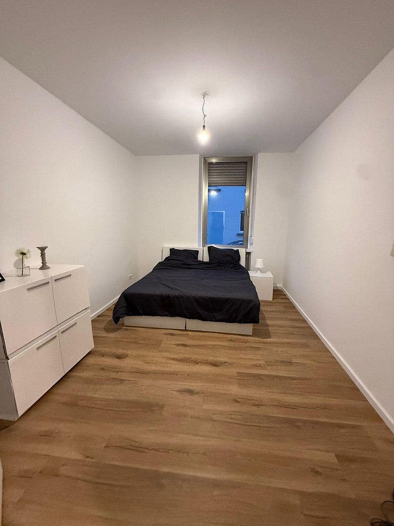 7 bedroom flat for sale, 190 m², Offenbach an der Queich, Rhineland-Palatinate 7 bedroom flat for sale, 190 m², Offenbach an der Queich, Rhineland-Palatinate