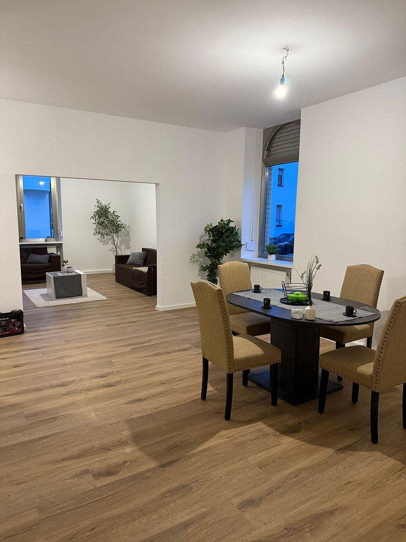 7 bedroom flat for sale, 190 m², Offenbach an der Queich, Rhineland-Palatinate 7 bedroom flat for sale, 190 m², Offenbach an der Queich, Rhineland-Palatinate