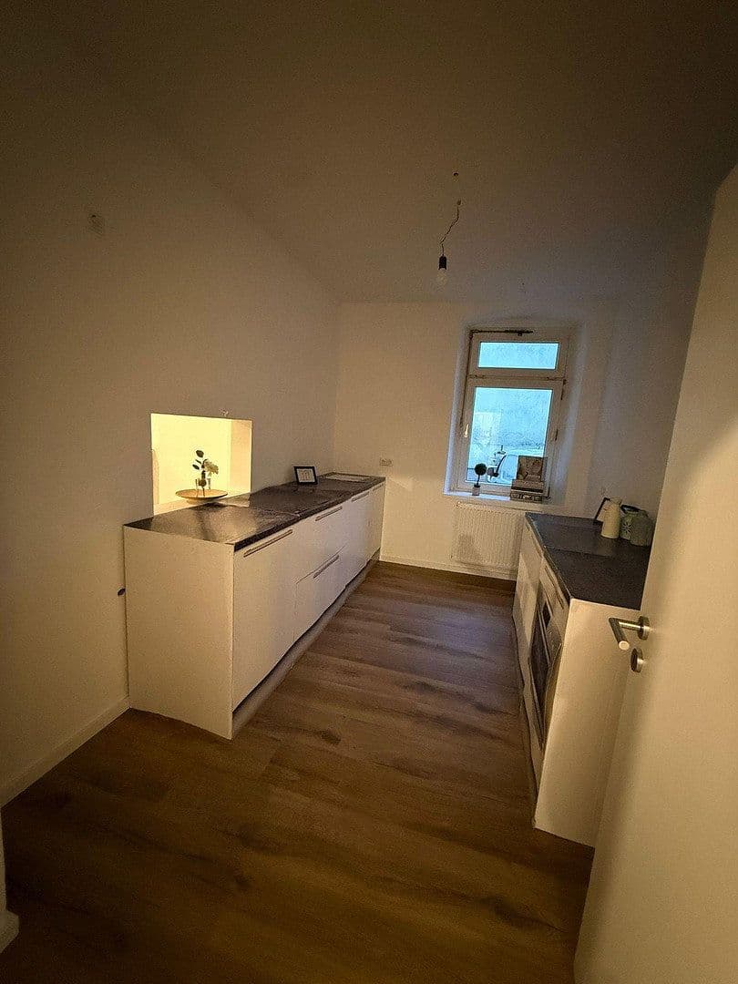 7 bedroom flat for sale, 190 m², Offenbach an der Queich, Rhineland-Palatinate 7 bedroom flat for sale, 190 m², Offenbach an der Queich, Rhineland-Palatinate