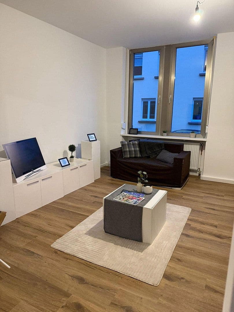 7 bedroom flat for sale, 190 m², Offenbach an der Queich, Rhineland-Palatinate 7 bedroom flat for sale, 190 m², Offenbach an der Queich, Rhineland-Palatinate