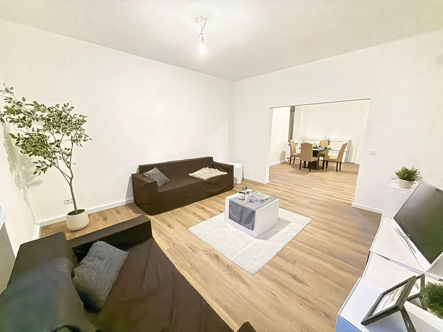 7 bedroom flat for sale, 190 m², Offenbach an der Queich, Rhineland-Palatinate 7 bedroom flat for sale, 190 m², Offenbach an der Queich, Rhineland-Palatinate