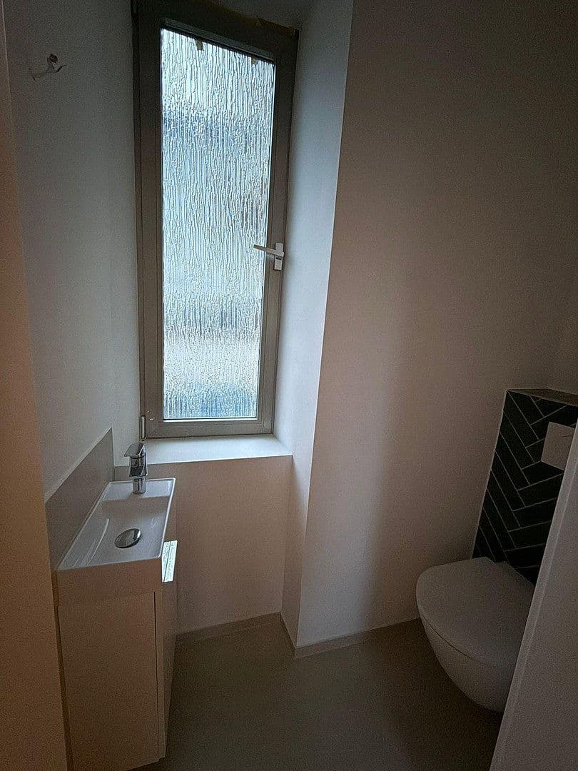 7 bedroom flat for sale, 190 m², Offenbach an der Queich, Rhineland-Palatinate 7 bedroom flat for sale, 190 m², Offenbach an der Queich, Rhineland-Palatinate