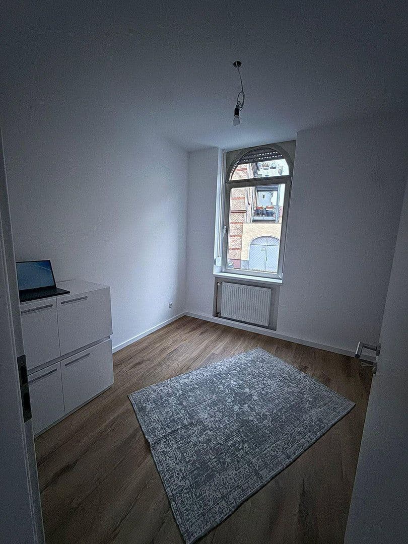 7 bedroom flat for sale, 190 m², Offenbach an der Queich, Rhineland-Palatinate 7 bedroom flat for sale, 190 m², Offenbach an der Queich, Rhineland-Palatinate