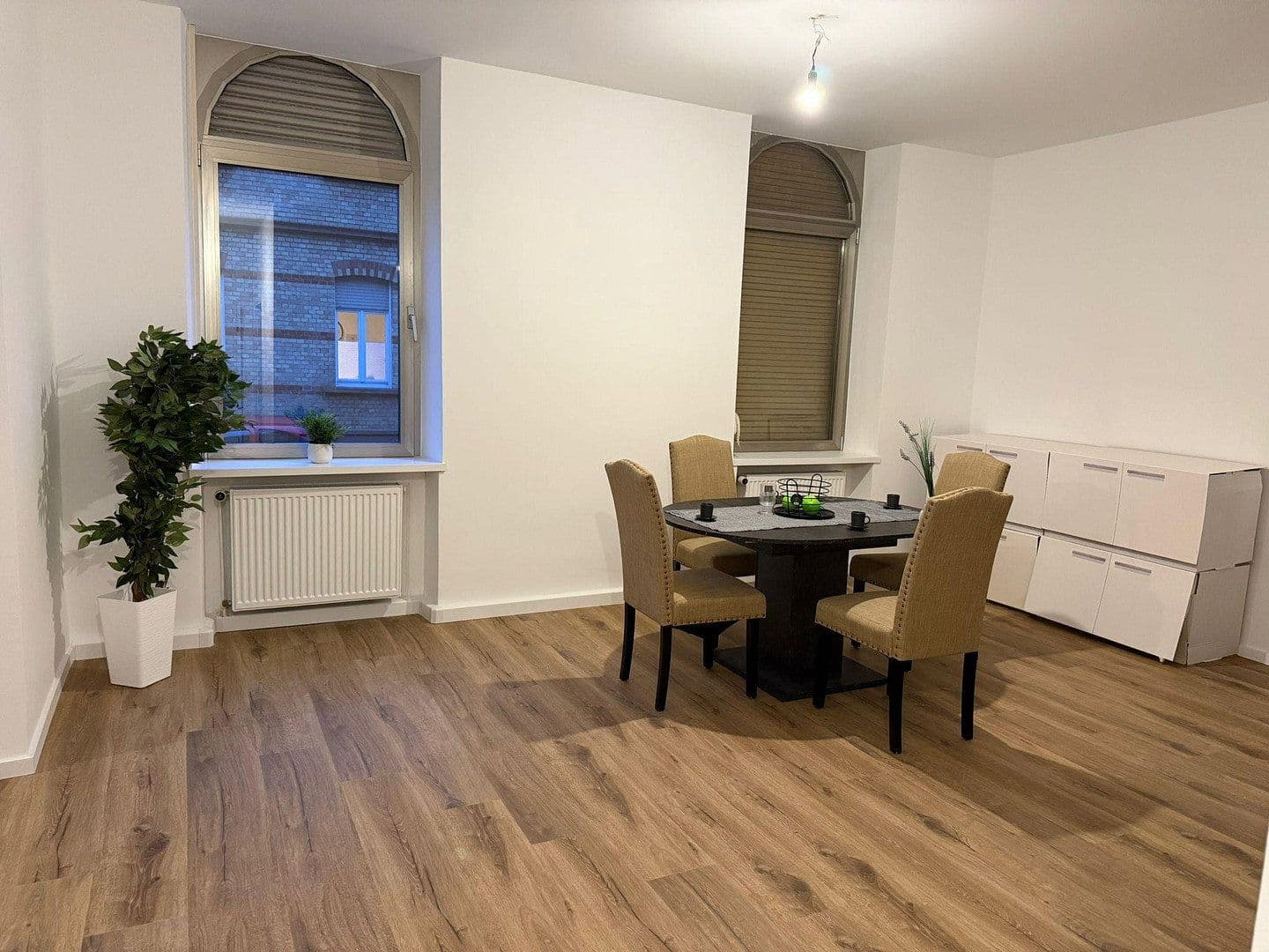 7 bedroom flat for sale, 190 m², Offenbach an der Queich, Rhineland-Palatinate 7 bedroom flat for sale, 190 m², Offenbach an der Queich, Rhineland-Palatinate