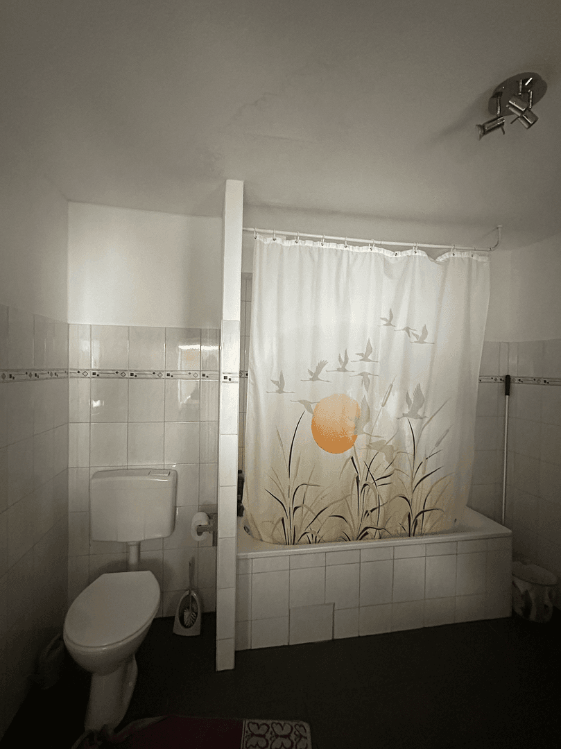 2 bedroom flat to rent, 50 m², Kohlenstraße 9-11, Rastatt, Baden-Württemberg 2 bedroom flat to rent, 50 m², Kohlenstraße 9-11, Rastatt, Baden-Württemberg