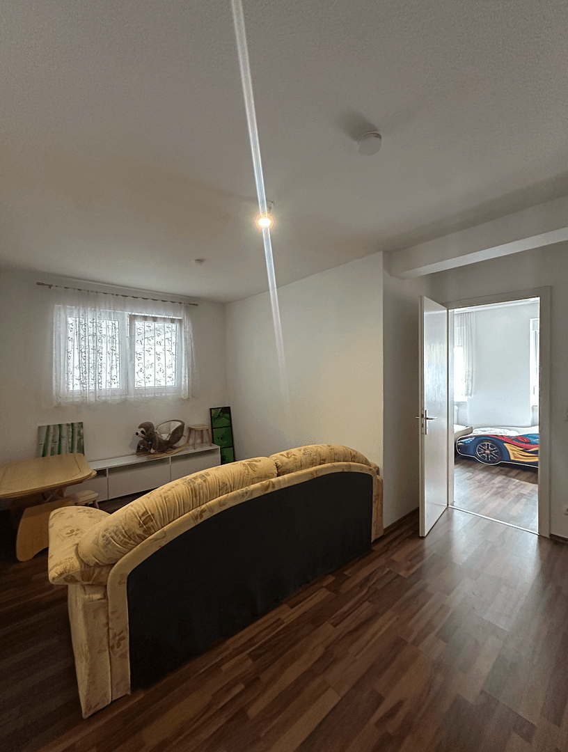 2 bedroom flat to rent, 50 m², Kohlenstraße 9-11, Rastatt, Baden-Württemberg 2 bedroom flat to rent, 50 m², Kohlenstraße 9-11, Rastatt, Baden-Württemberg