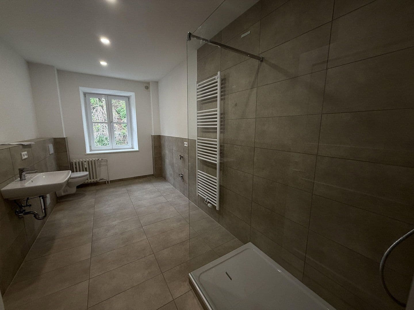 4 bedroom flat to rent, 102 m², Stadtstraße 24, Burgau, Bavaria 4 bedroom flat to rent, 102 m², Stadtstraße 24, Burgau, Bavaria