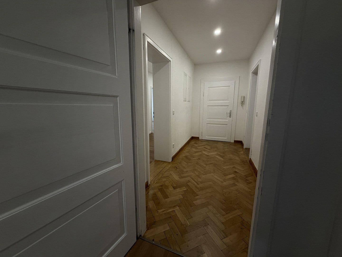 4 bedroom flat to rent, 102 m², Stadtstraße 24, Burgau, Bavaria 4 bedroom flat to rent, 102 m², Stadtstraße 24, Burgau, Bavaria