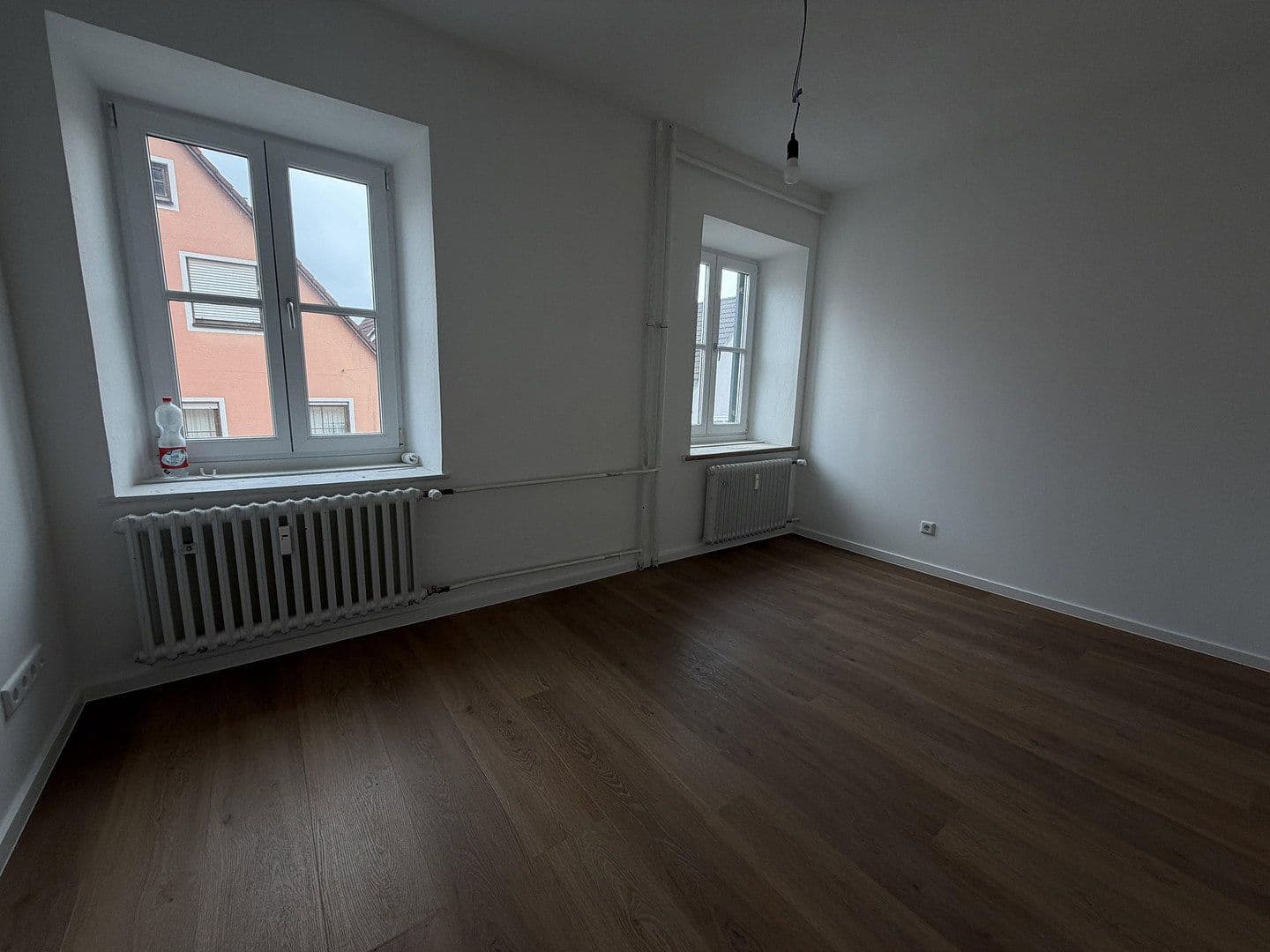 4 bedroom flat to rent, 102 m², Stadtstraße 24, Burgau, Bavaria 4 bedroom flat to rent, 102 m², Stadtstraße 24, Burgau, Bavaria